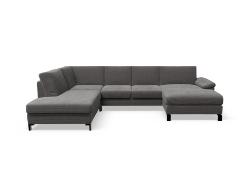 Wohnlandschaft UMLO Small L
